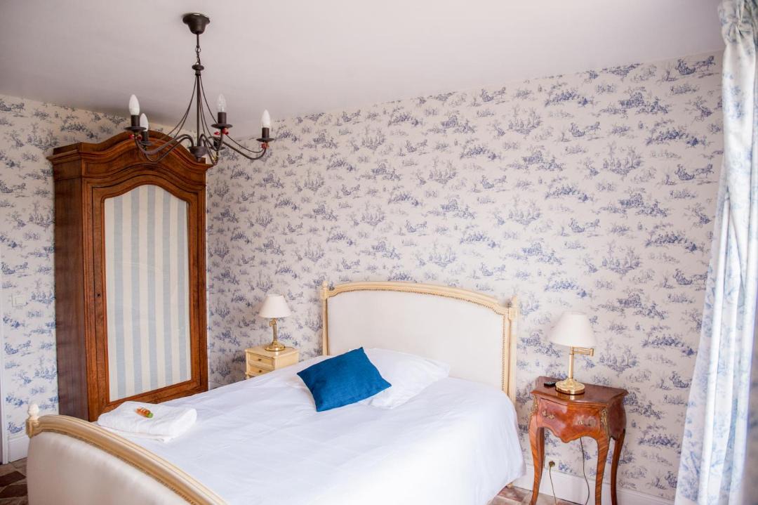 Photo of Others in Orsay