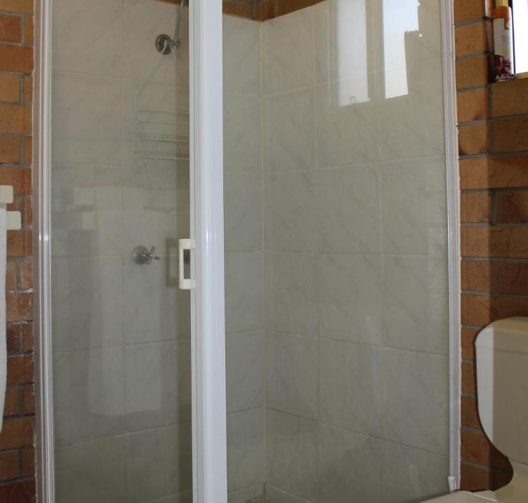 Photo of Bathroom in Nanango