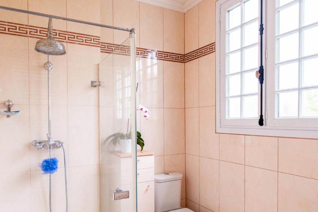 Photo of Others in Orsay