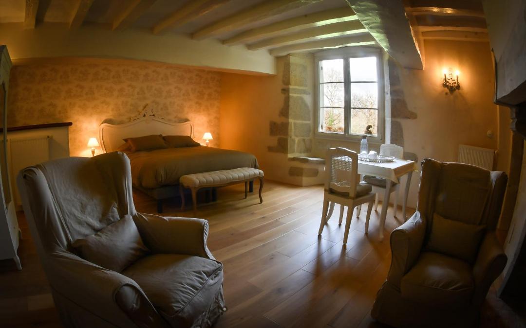 Photo of Others in Grandchamp-des-Fontaines