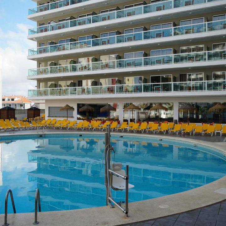 Photo of Others in Salou City Centre