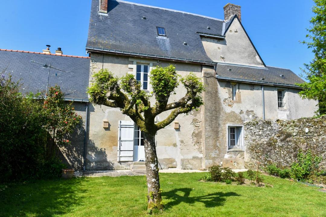 Photo of Others in Grandchamp-des-Fontaines