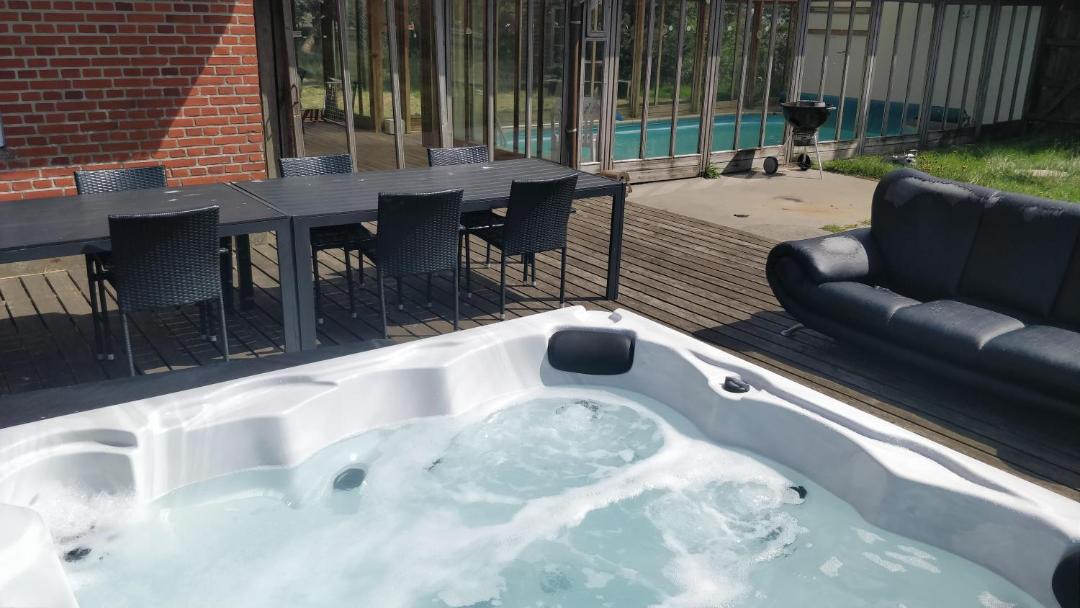 Photo of Others in Sønderstrand