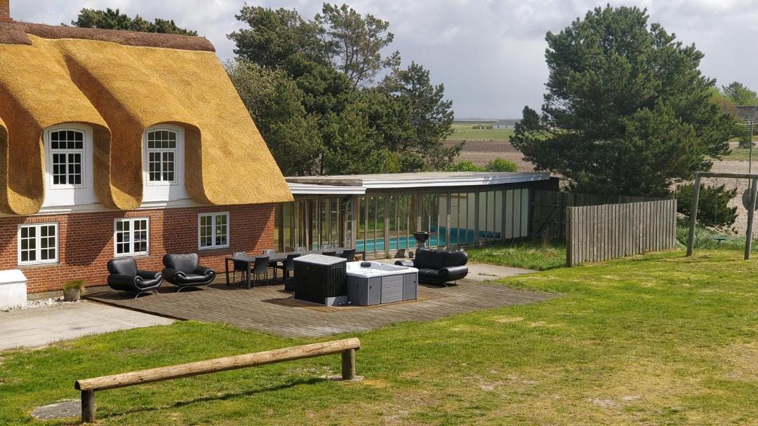 Photo of Others in Sønderstrand