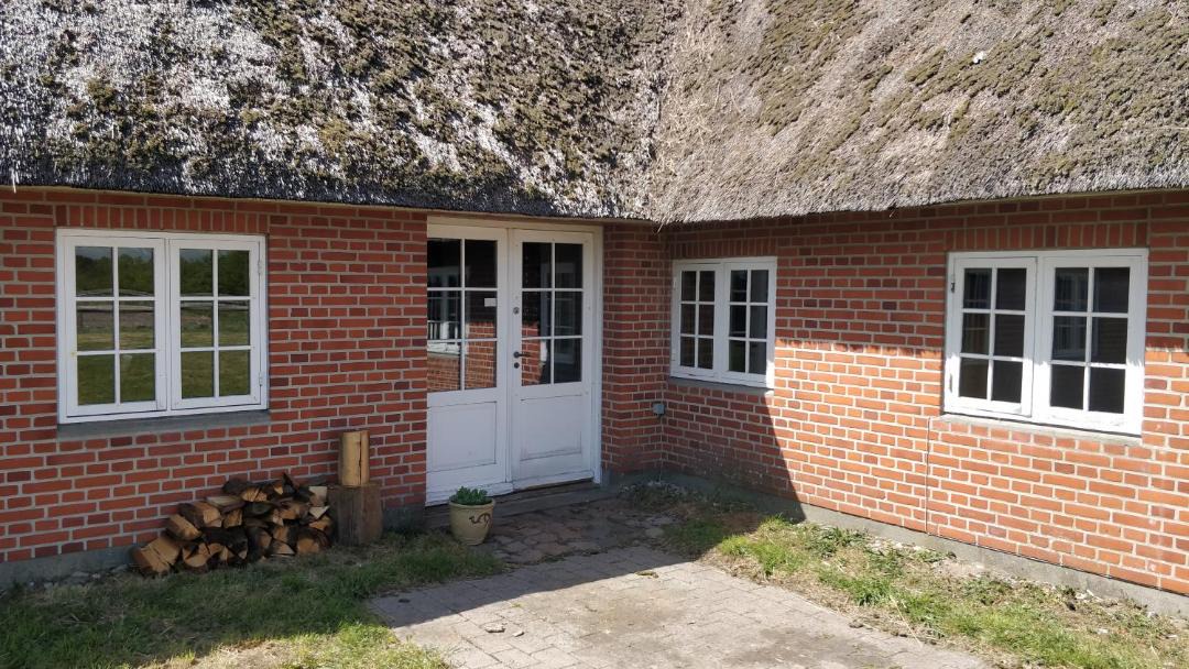 Photo of Others in Sønderstrand