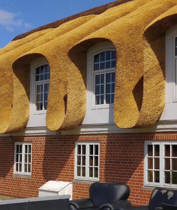 Photo of Others in Sønderstrand