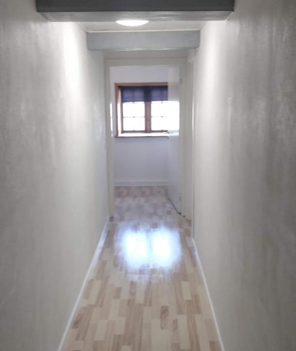 Photo of Bedroom in Sønderstrand