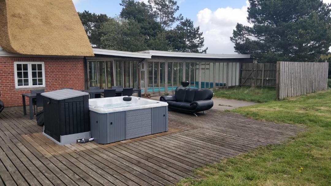 Photo of Others in Sønderstrand