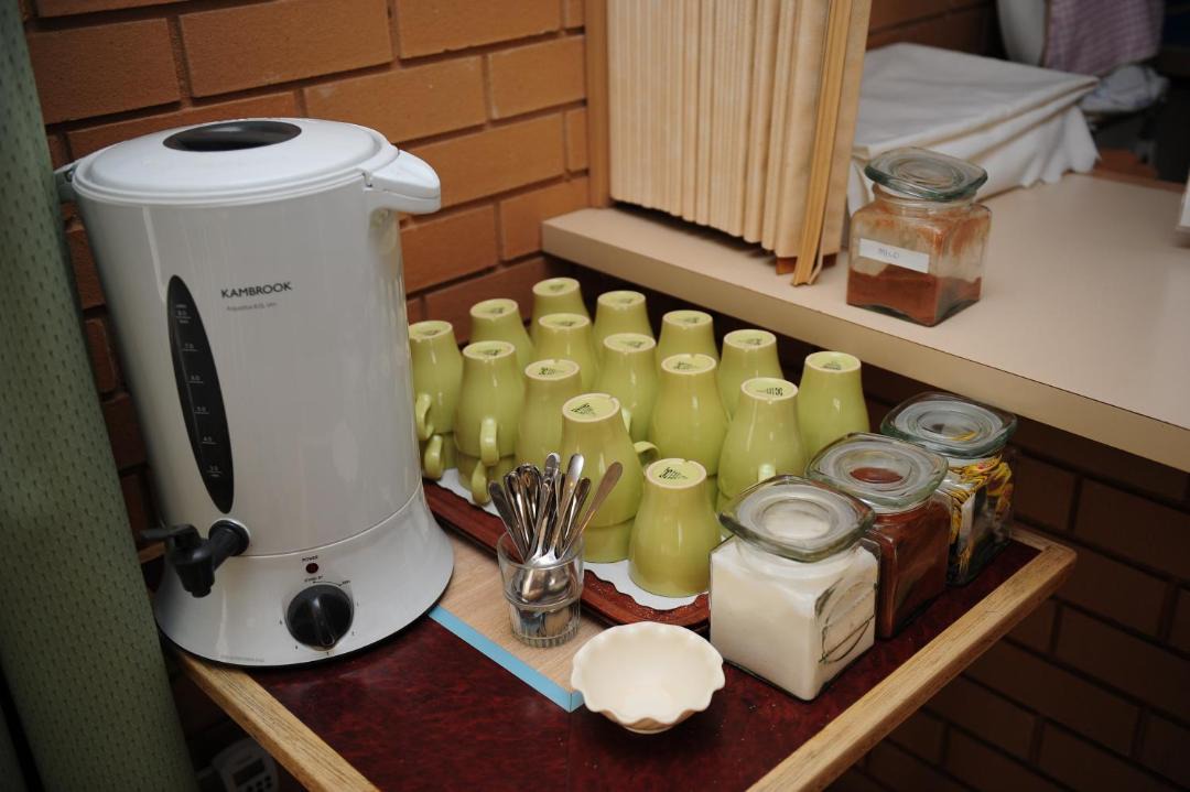 Photo of Others in Mildura