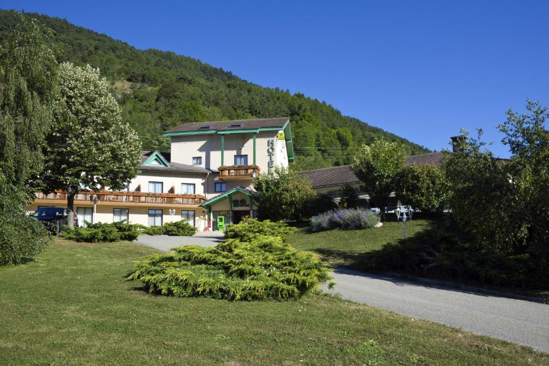 Photo of Others in La Mure