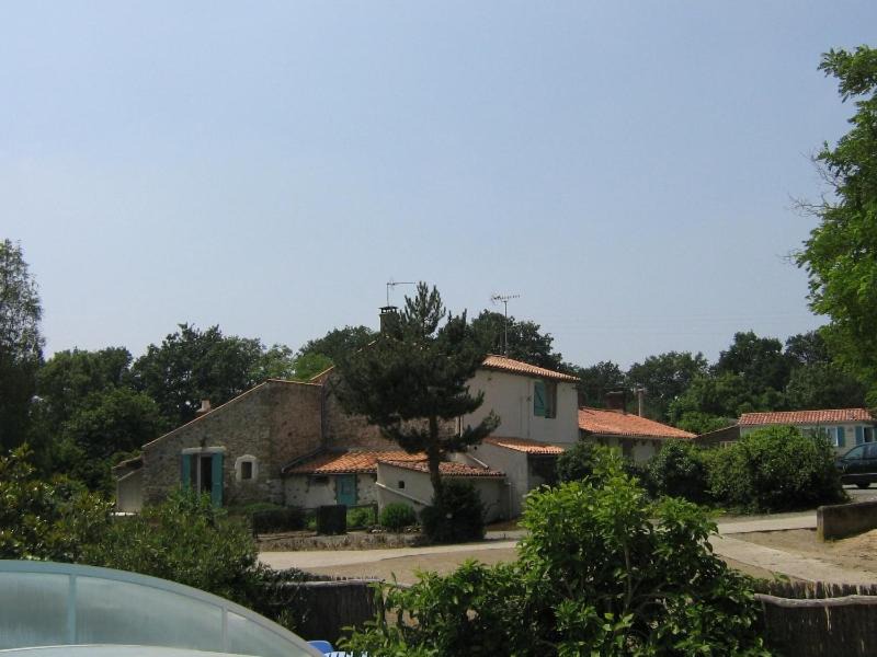 Photo of Others in Saint-Mathurin