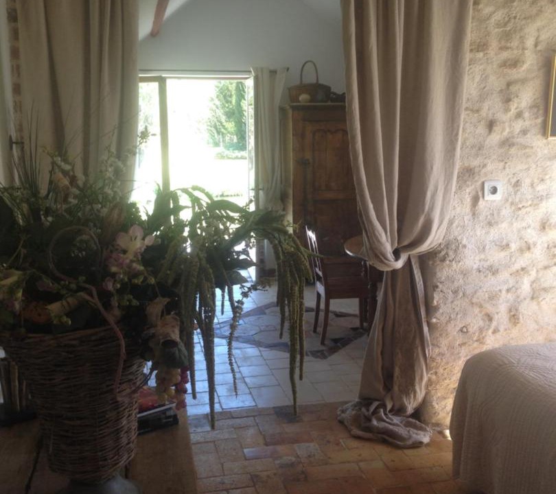 Photo of Others in Ouchamps