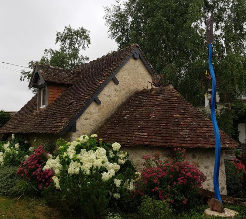 Photo of Others in Ouchamps