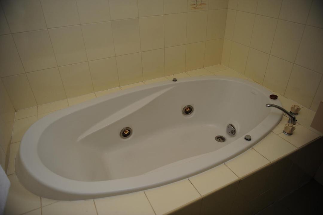 Photo of Others in Mildura