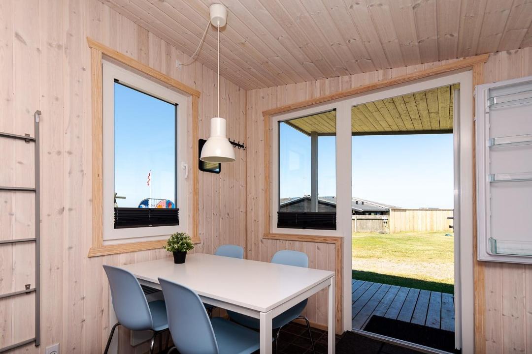 Photo of Others in Hirtshals