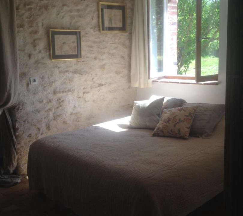 Photo of Others in Ouchamps