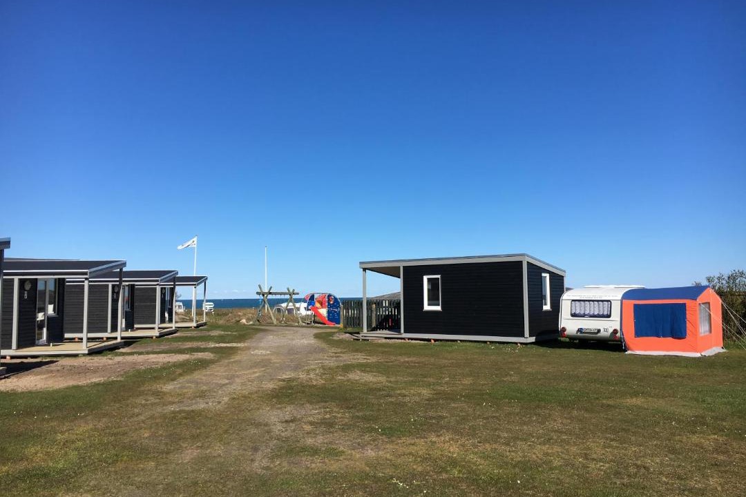 Photo of Others in Hirtshals