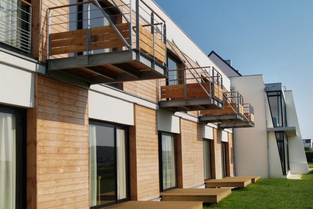 Photo of Others in Porspoder