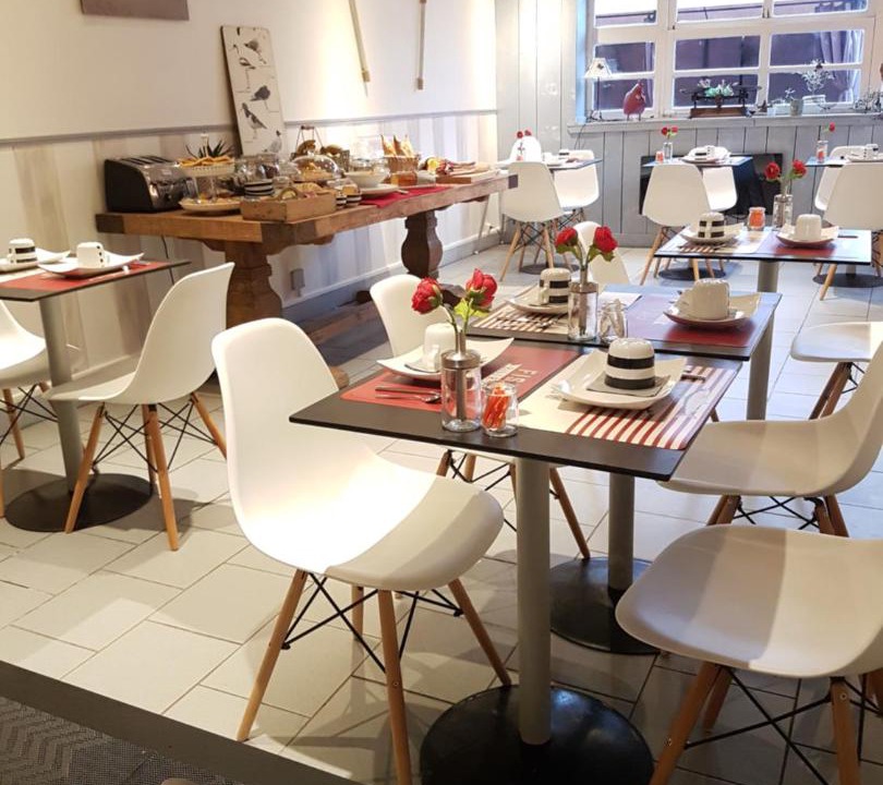 Photo of Livingroom in Andernos-les-Bains