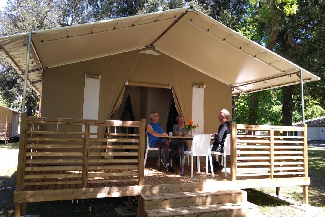 Photo of Others in Cozes