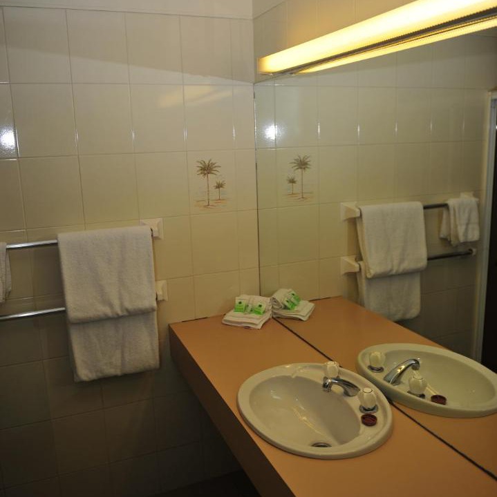 Photo of Others in Mildura