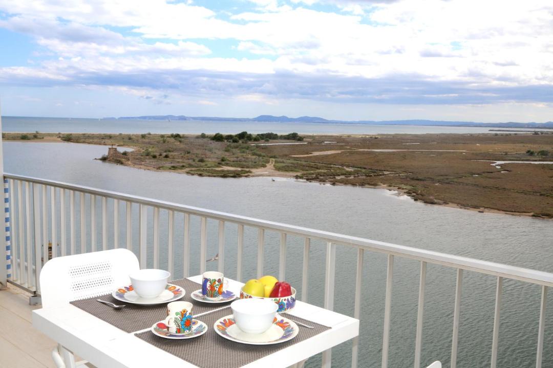 Photo of Patio Balcony in Santa Margarida