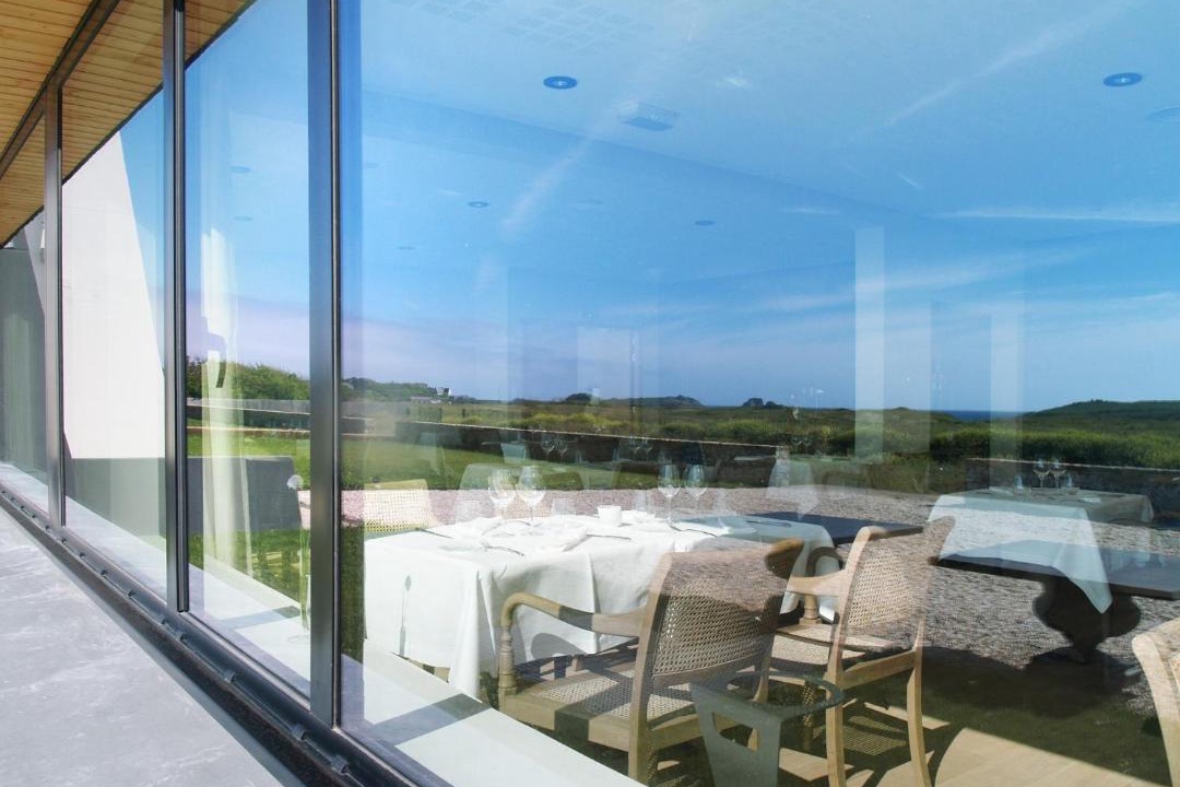 Photo of Others in Porspoder