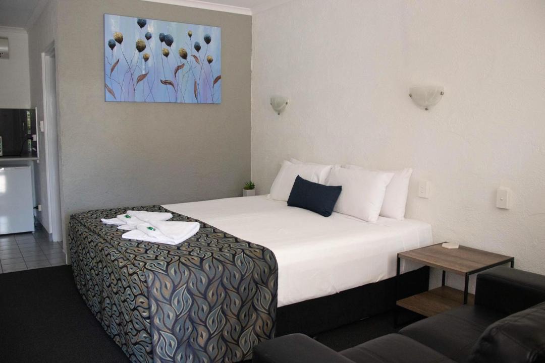 Photo of Others in Bundaberg West