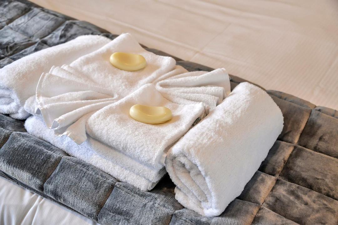 Photo of Others in Auckland Central Business District