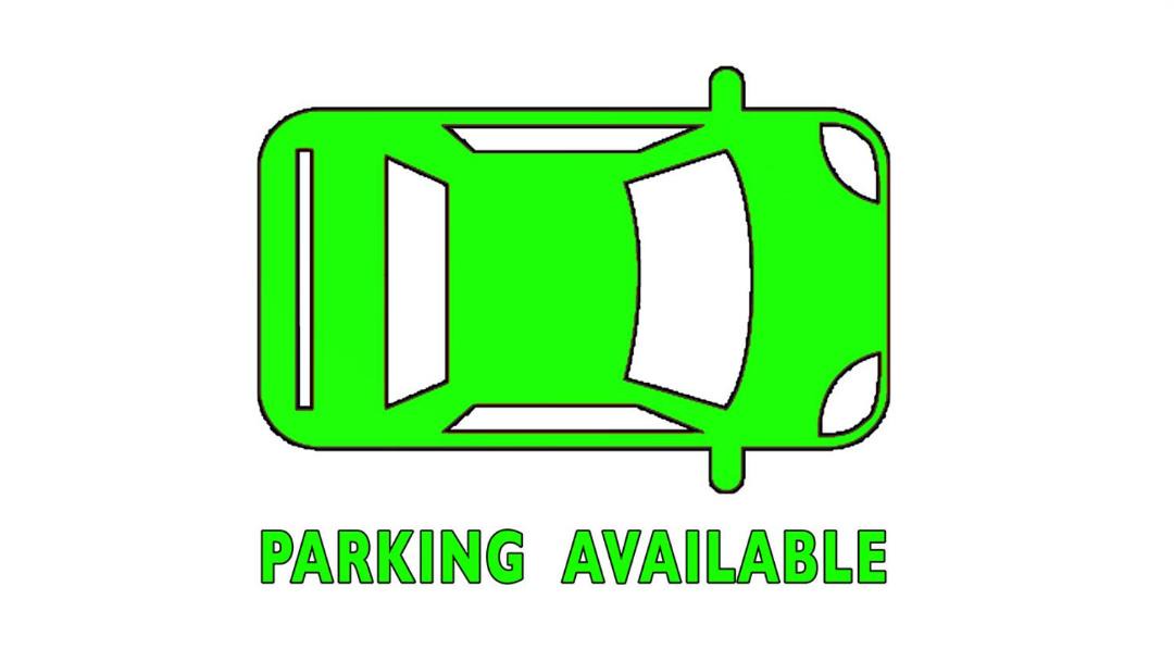 Photo of Others in Auckland Central Business District