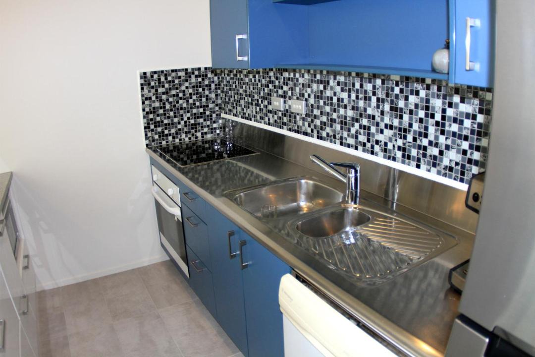 Photo of Others in Auckland Central Business District