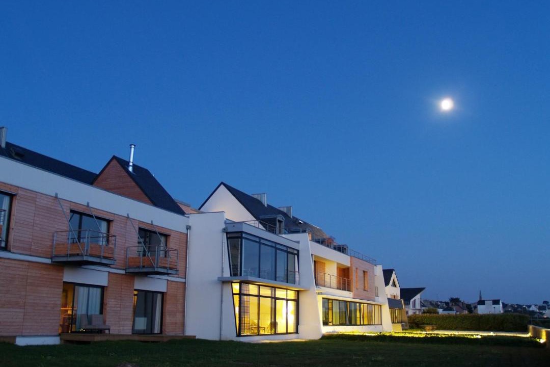 Photo of Others in Porspoder