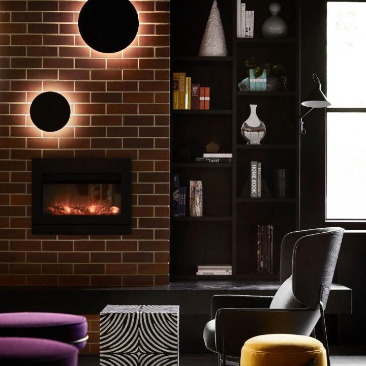 Photo of Livingroom in Carlton South