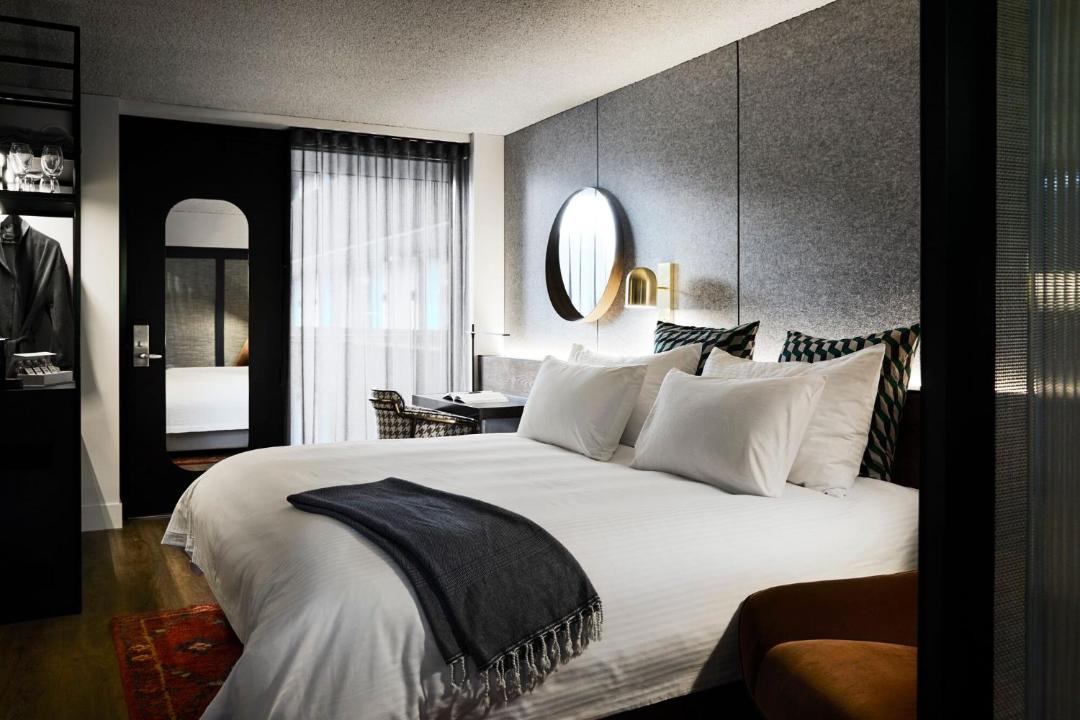 Photo of Others in Carlton South