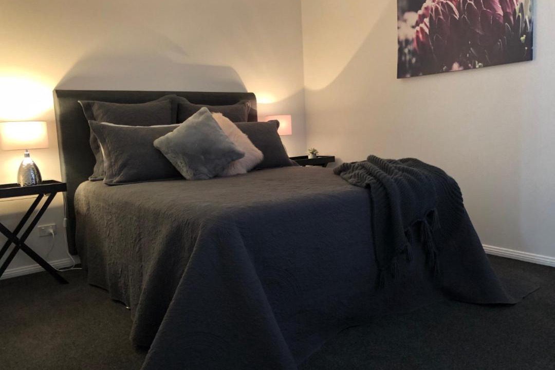 Photo of Others in Grattai