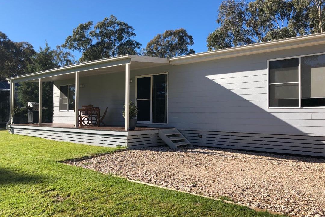 Photo of Others in Grattai