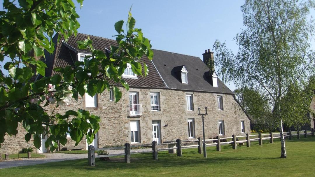 Photo of Others in Conde-sur-Noireau