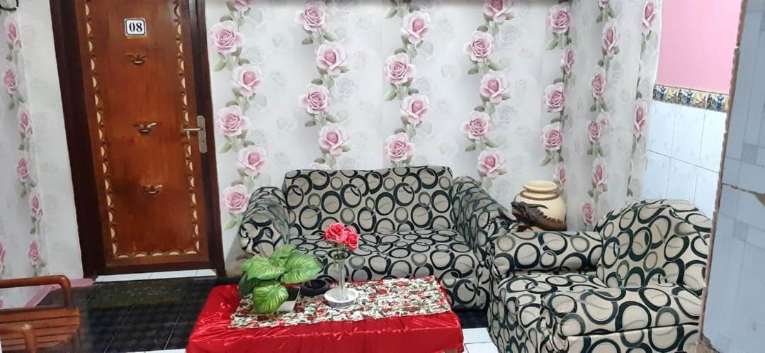 Photo of Livingroom in Bungurasih