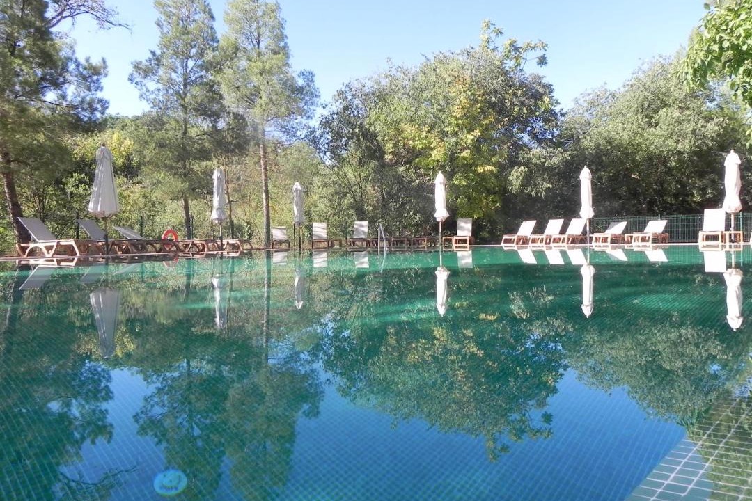 Photo of Others in Nuevalos