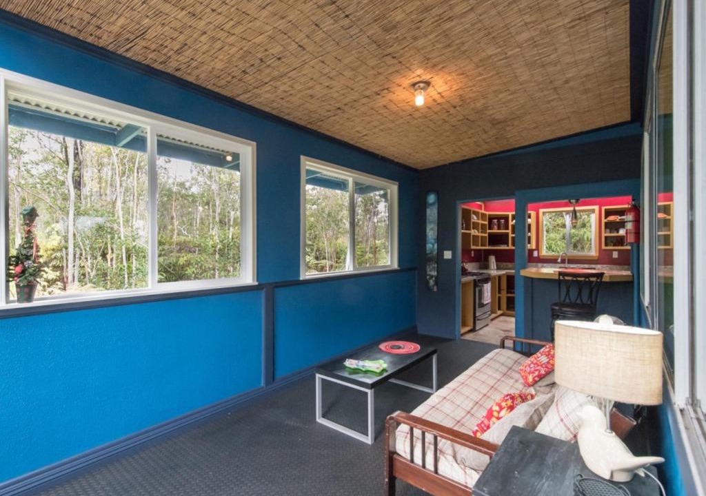 Photo of Others in Fern Forest