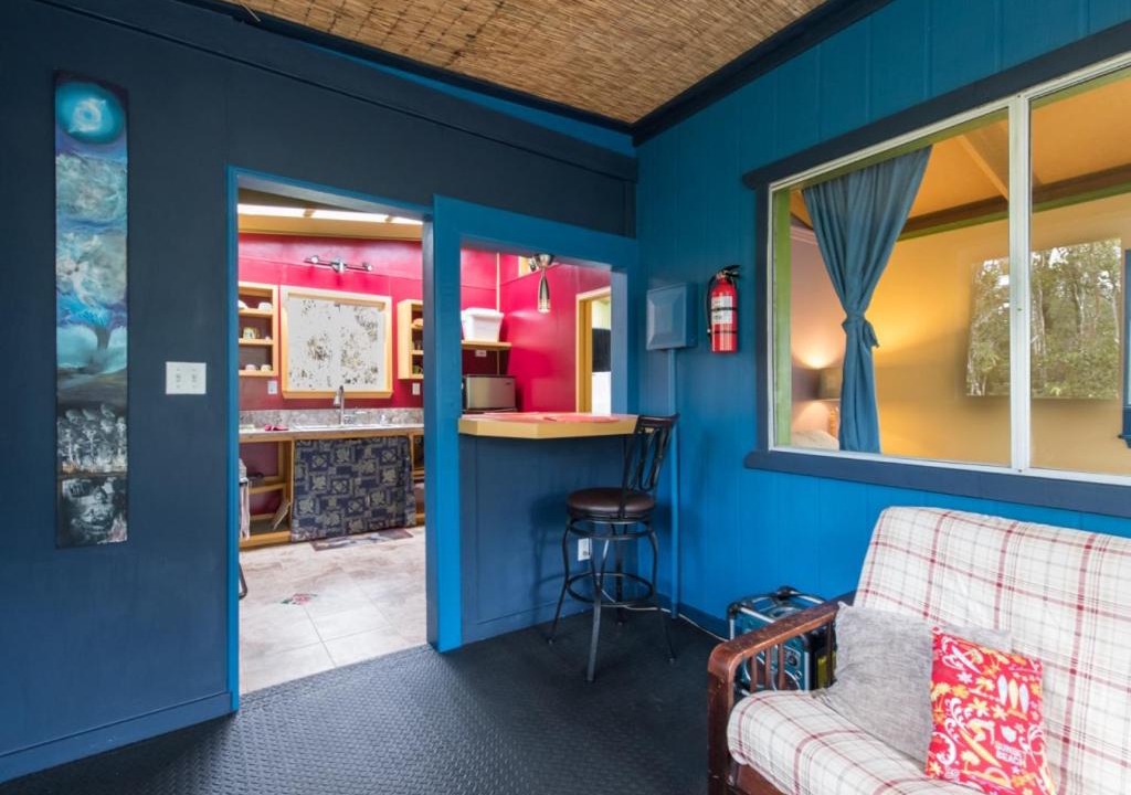 Photo of Others in Fern Forest