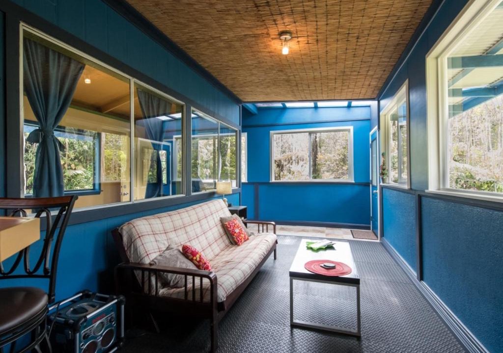 Photo of Others in Fern Forest