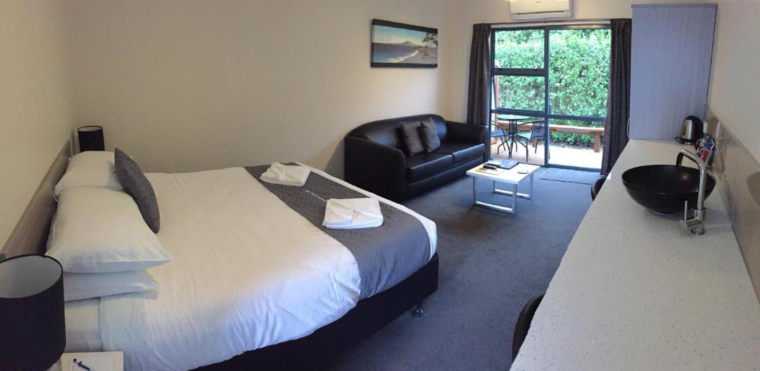 Photo of Others in Matakana