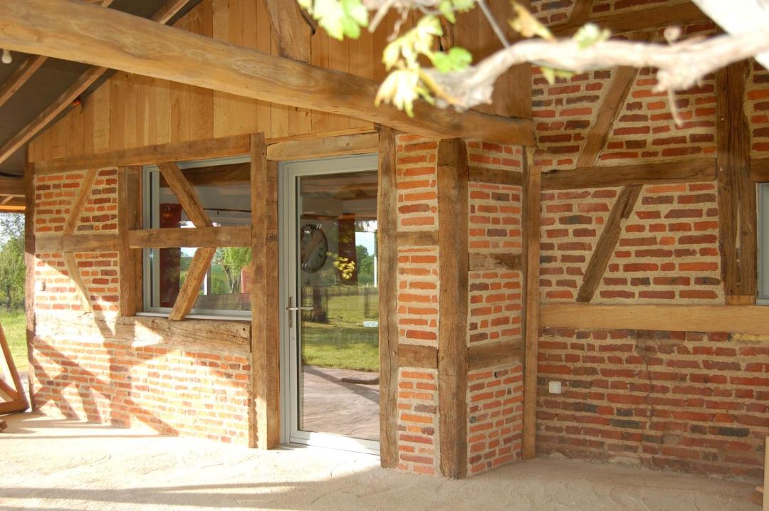 Photo of Others in Mervans