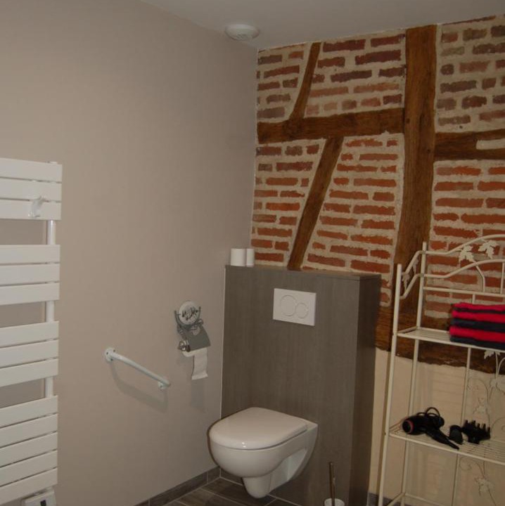 Photo of Others in Mervans