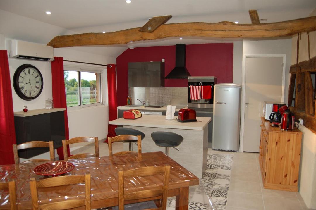 Photo of Others in Mervans