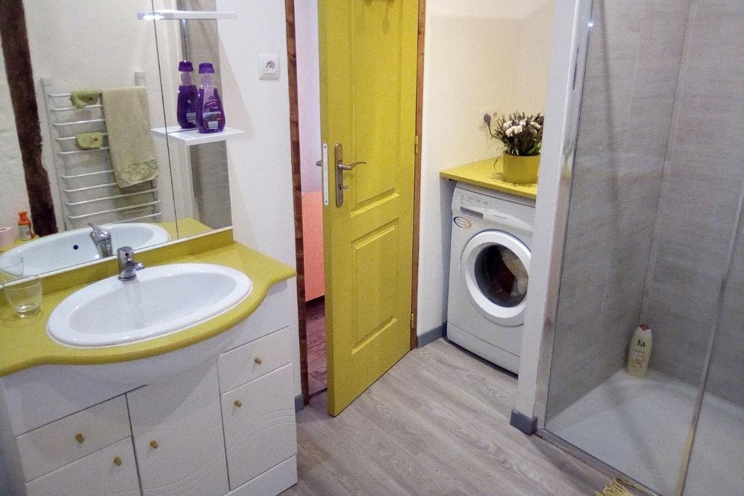 Photo of Others in Mirepoix