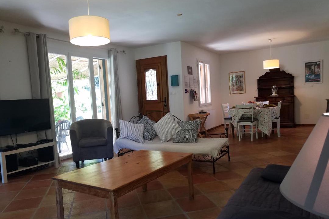 Photo of Others in Bellegarde