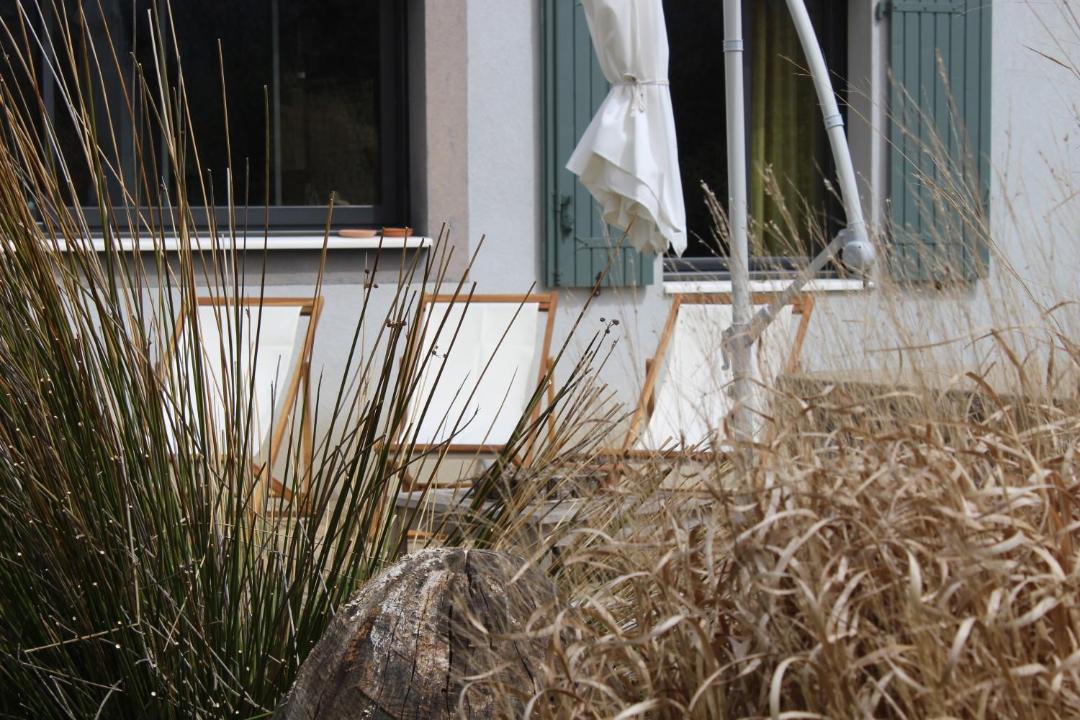 Photo of Others in Nans-les-Pins