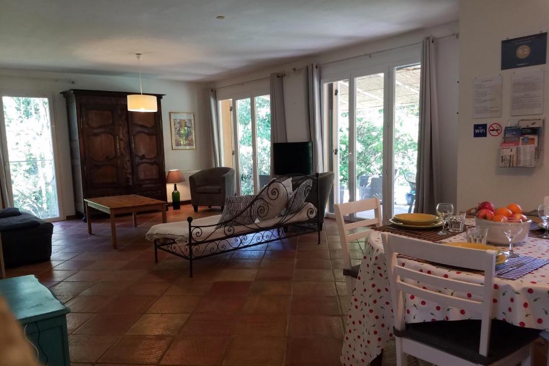 Photo of Others in Bellegarde